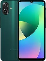 Samsung Galaxy F07 4/64GB