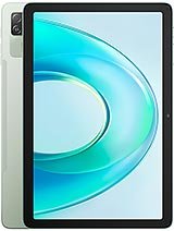 BlackView Tab 60 Pro 4+8/128