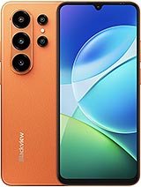 Blackview WAVE 10C 4+32gb