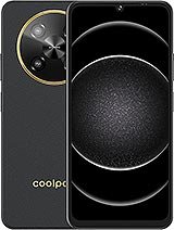 Coolpad C16 4+4 128GB