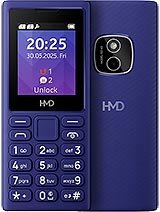 HMD 102