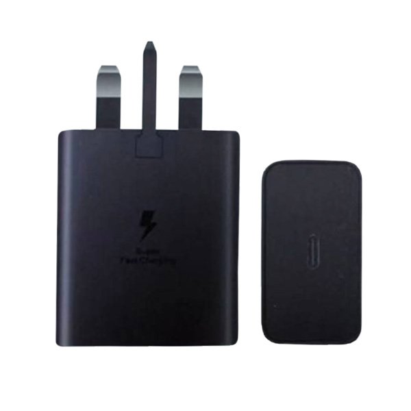 Power Max Adapter 45W