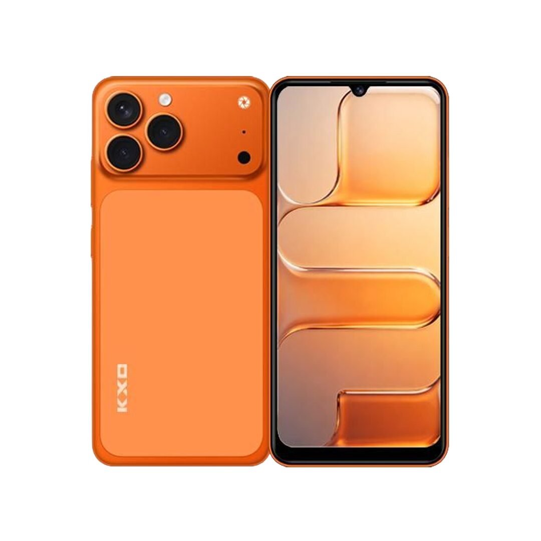 KXD A07 3+32GB