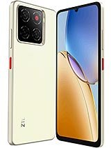 ZTE A56 4+8 128 128gb
