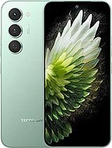 Tecno Spark40 Pro 8+256gb