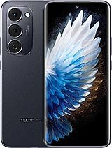 Tecno Spark40 Pro+ 8+256gb