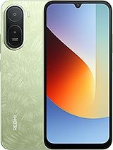 Redmi A7Pro 4+64gb