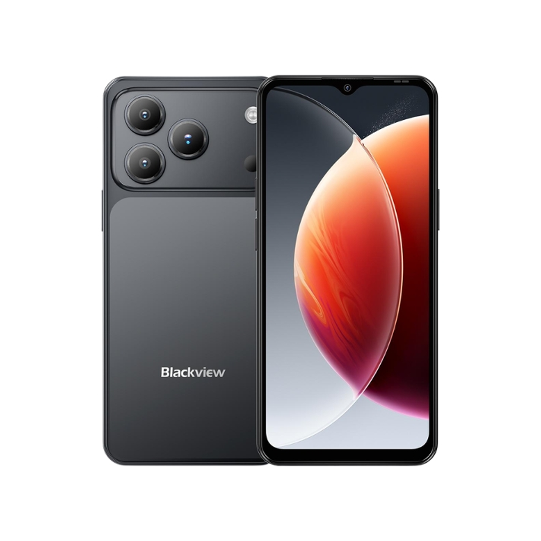 Blackview 7C 4+12/64