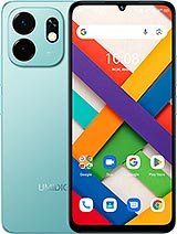 UMIDIGI A75x 4+4 64gb