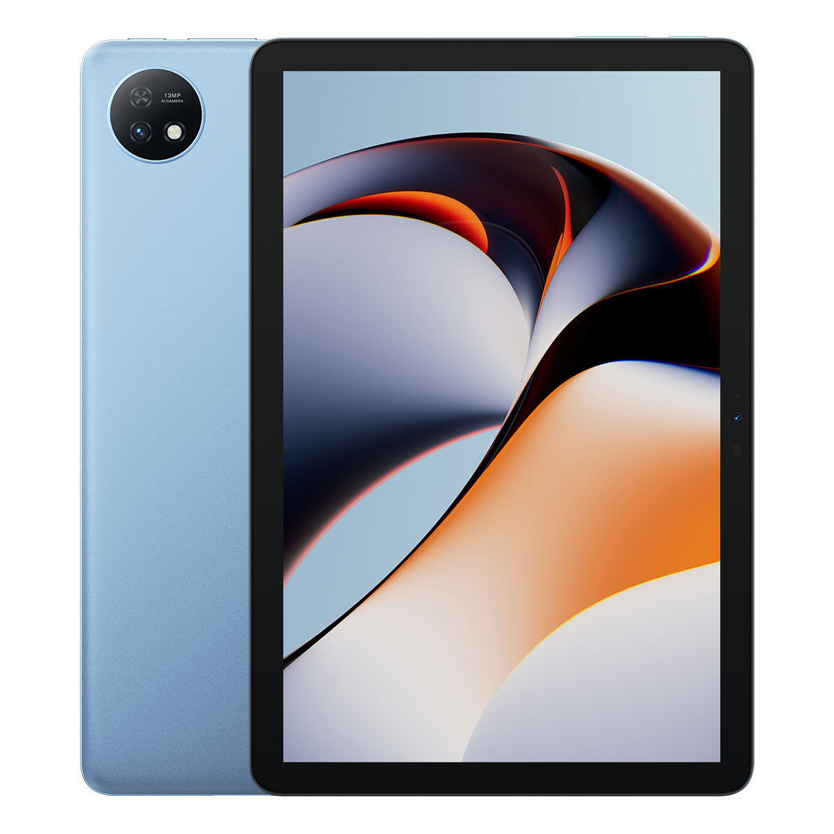 OSCAL Pad 7 4+128gb