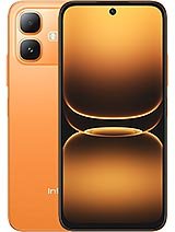 infinix smart 20 4+64gb