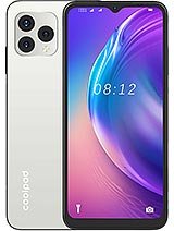 Coolpad CP12 4+4/64