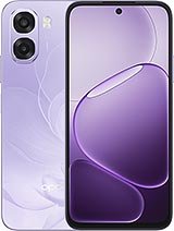 Oppo A6X 4+4/64