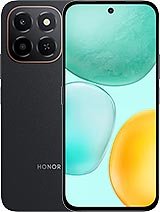 Honor X6C 6/256