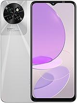 itel S23 4G 8+128GB