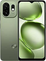 itel A100C S 3+64GB