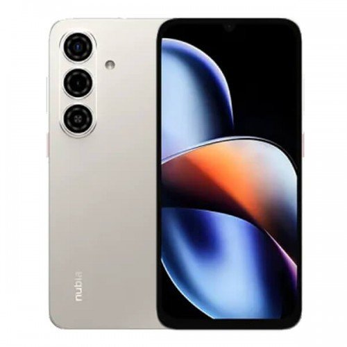 ZTE A77 4+128gb