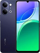 vivo Y05 4+64GB
