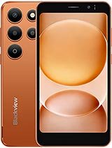 Blackview Wave 2C 3+9/32